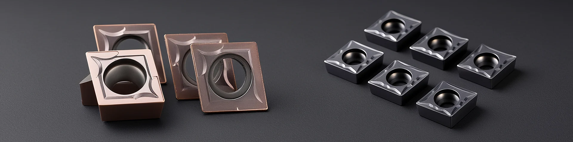 Επικοινωνήστε μαζί μας