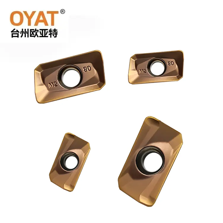 Apmt1604pder-h2 ένθετα άλεσης